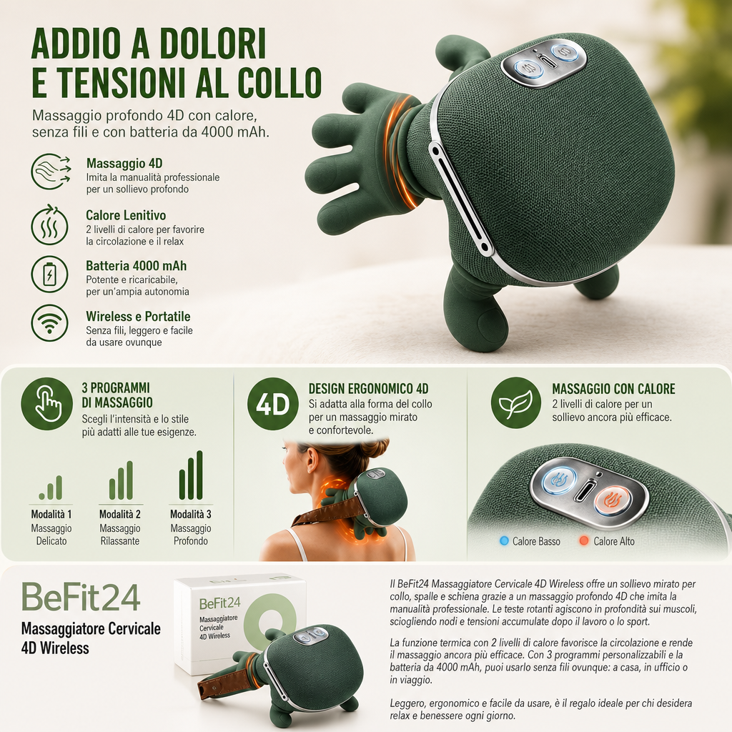 __hidden:infographic